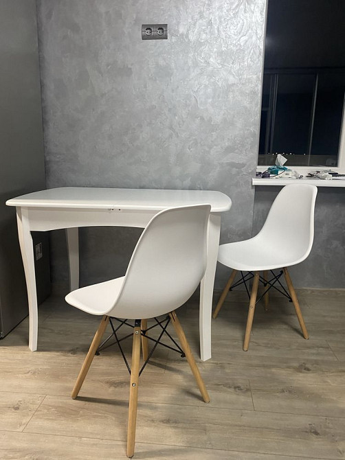 Квартира місто Славута Славута - зображення 3