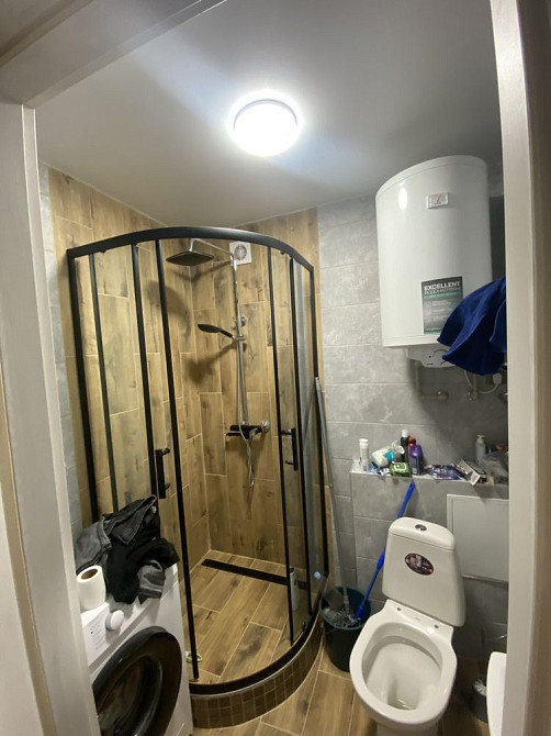 Квартира місто Славута Славута - зображення 6