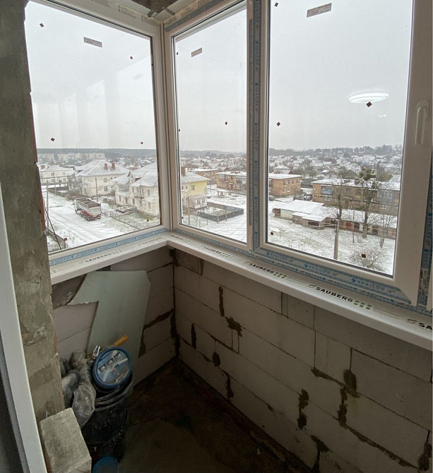 Квартира місто Славута Славута - зображення 7