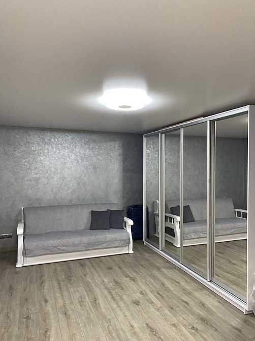 Квартира місто Славута Славута - зображення 5