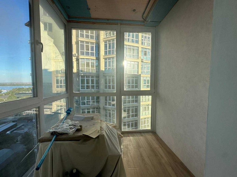 Продам 1к квартиру ЖК Best House, Перемога Дніпро - зображення 5