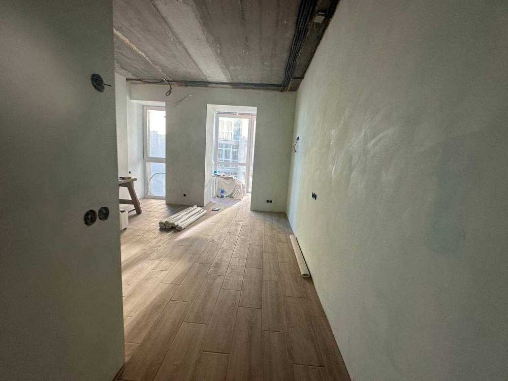 Продам 1к квартиру ЖК Best House, Перемога Дніпро - зображення 3