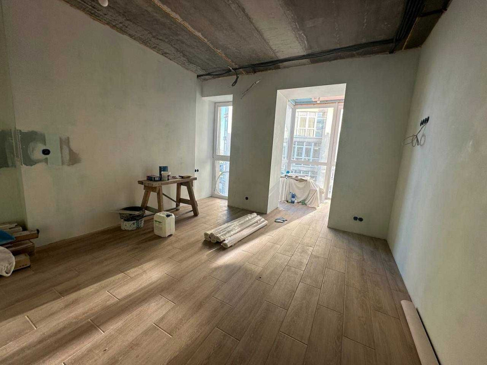 Продам 1к квартиру ЖК Best House, Перемога Дніпро - зображення 1