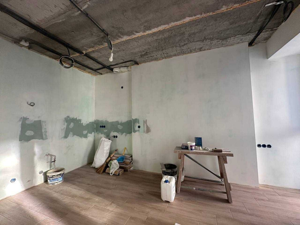 Продам 1к квартиру ЖК Best House, Перемога Дніпро - зображення 8