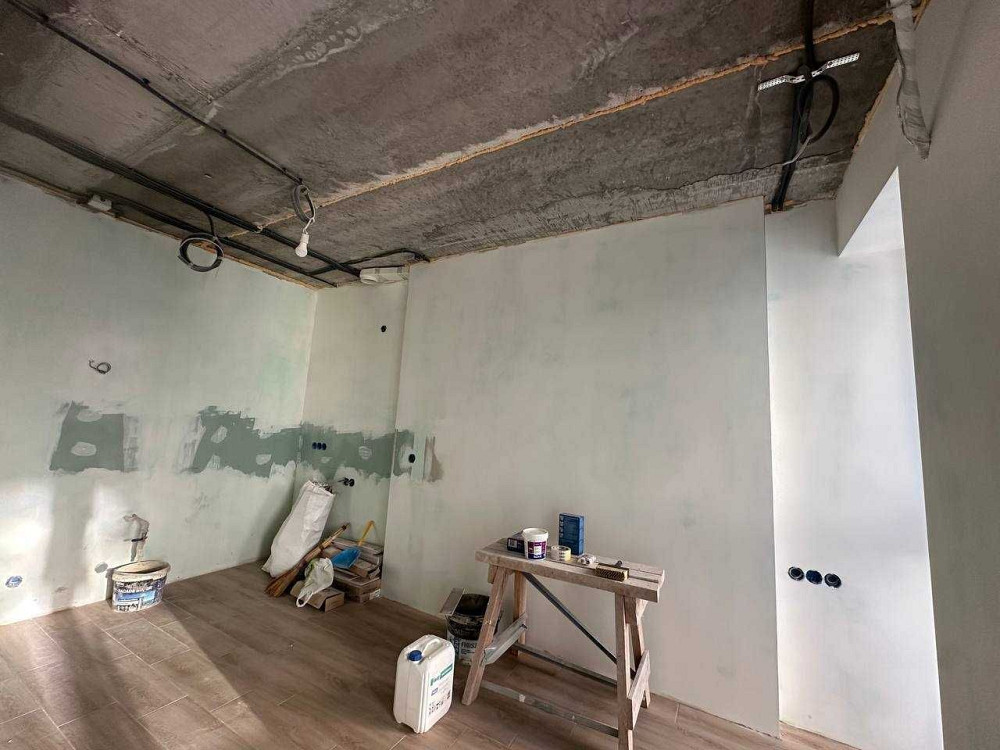 Продам 1к квартиру ЖК Best House, Перемога Дніпро - зображення 4