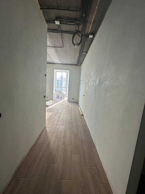 Продам 1к квартиру ЖК Best House, Перемога Дніпро - зображення 2