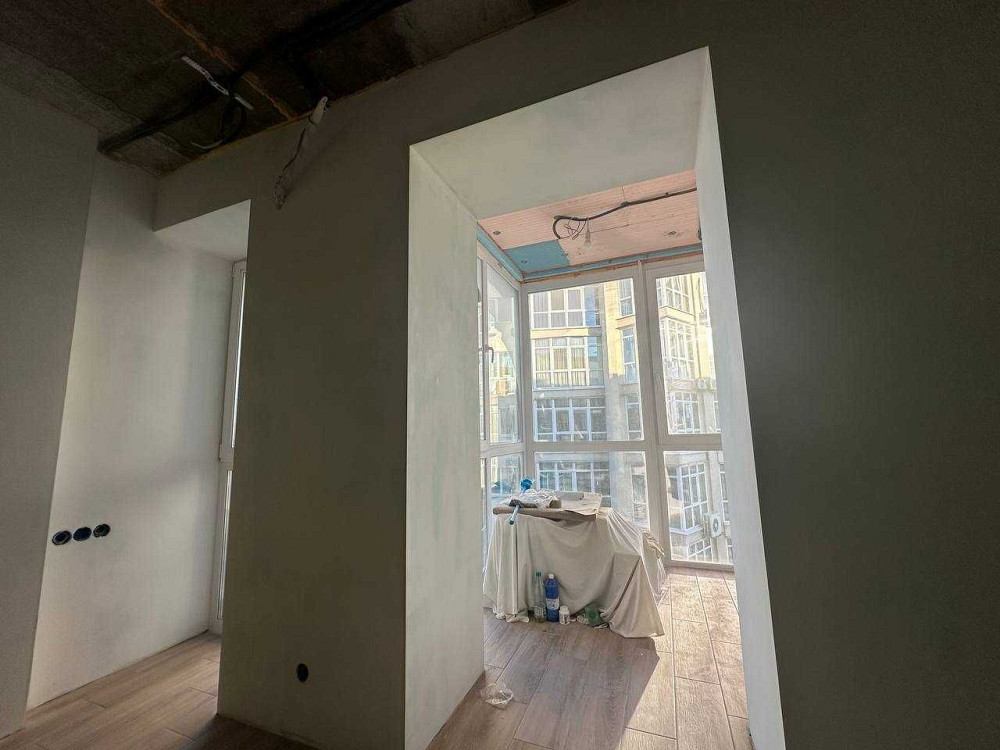 Продам 1к квартиру ЖК Best House, Перемога Дніпро - зображення 7