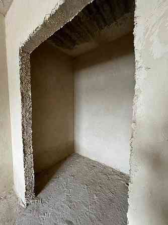 3-кімнатна квартира ЖК Соборне з документами Ивано-Франковск