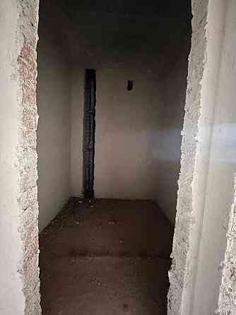 3-кімнатна квартира ЖК Соборне з документами Ивано-Франковск