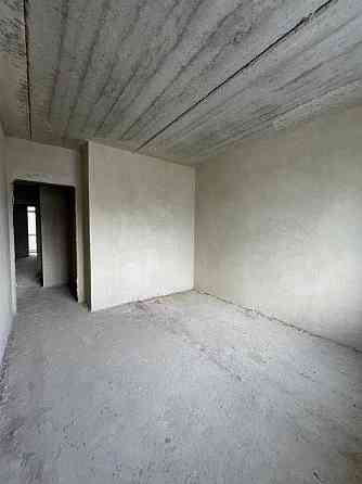 3-кімнатна квартира ЖК Соборне з документами Ивано-Франковск