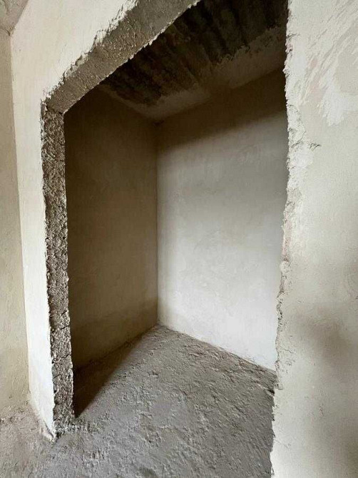 3-кімнатна квартира ЖК Соборне з документами Ивано-Франковск - изображение 5