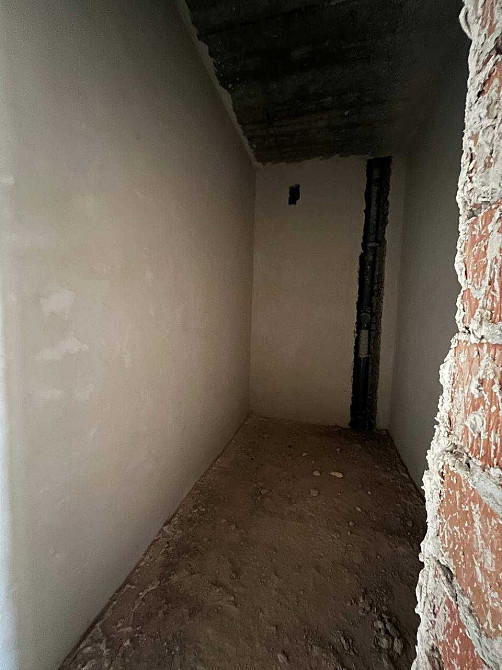 3-кімнатна квартира ЖК Соборне з документами Ивано-Франковск - изображение 2