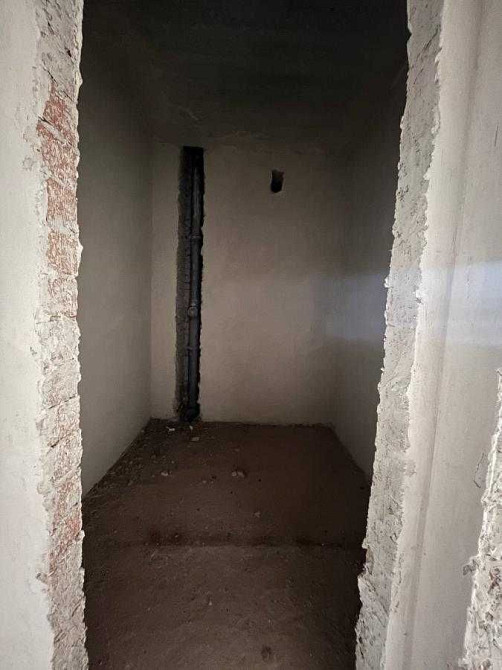 3-кімнатна квартира ЖК Соборне з документами Ивано-Франковск - изображение 3