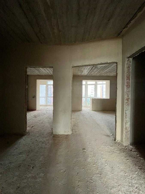 3-кімнатна квартира ЖК Соборне з документами Ивано-Франковск - изображение 8