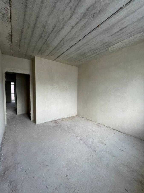 3-кімнатна квартира ЖК Соборне з документами Ивано-Франковск - изображение 4