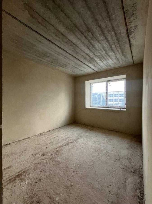 3-кімнатна квартира ЖК Соборне з документами Ивано-Франковск - изображение 7