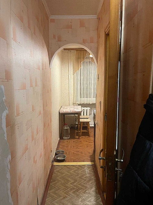 1 ком квартира за 21 тыс Чорноморськ - зображення 4