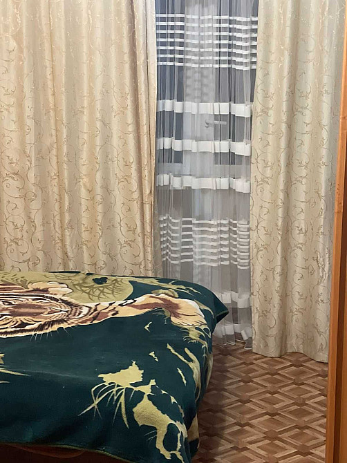 1 ком квартира за 21 тыс Чорноморськ - зображення 8