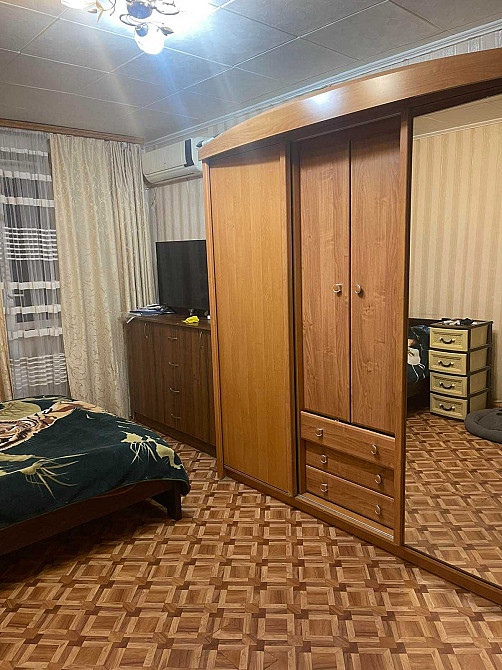 1 ком квартира за 21 тыс Чорноморськ - зображення 6