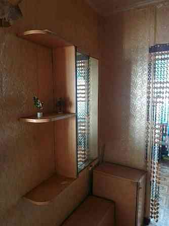 Продам квартиру в городе Первомайский 