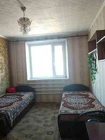 Продам квартиру в городе Первомайский 