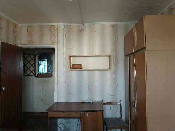 Продам квартиру в городе Первомайский 