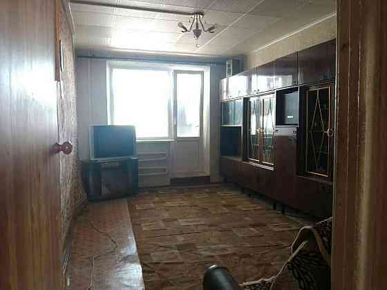 Продам квартиру в городе Первомайский 