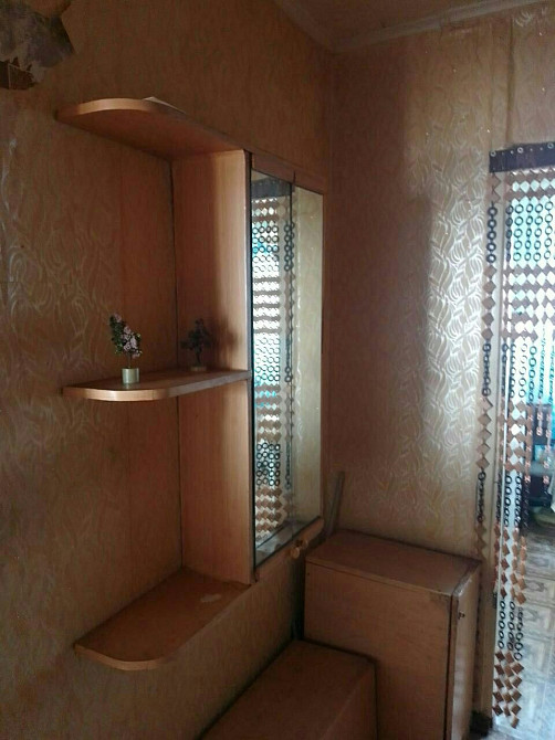 Продам квартиру в городе Первомайский  - зображення 4