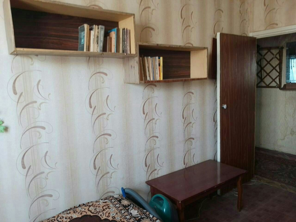 Продам квартиру в городе Первомайский  - зображення 6