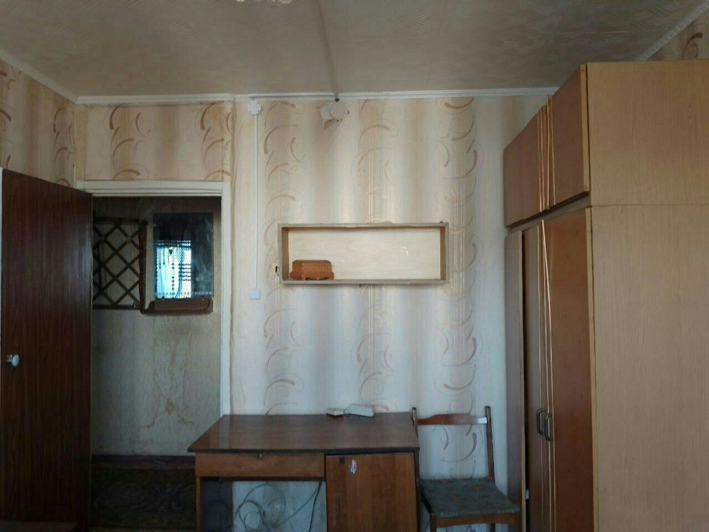 Продам квартиру в городе Первомайский  - зображення 1