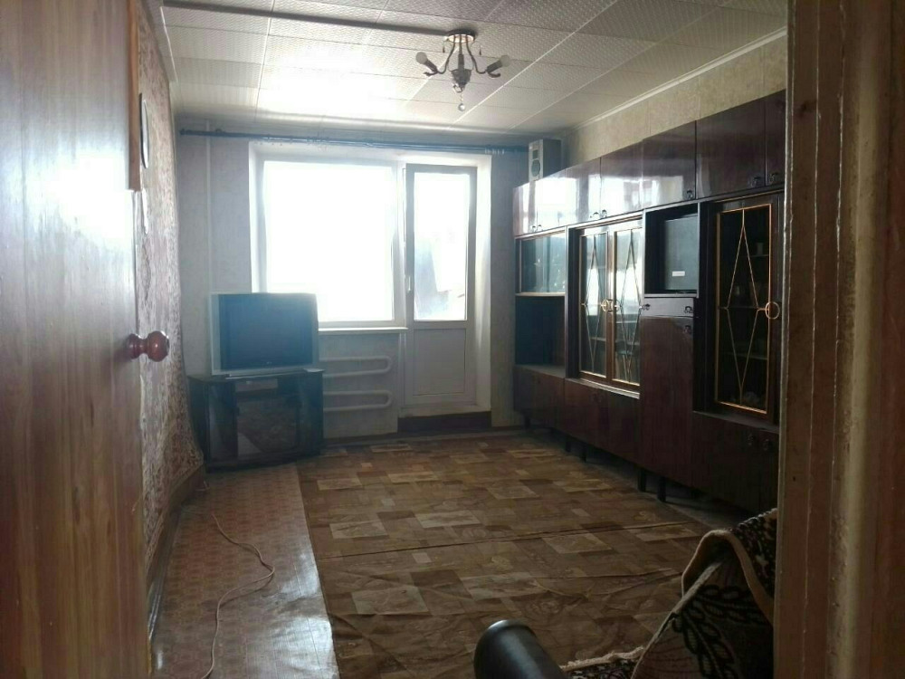 Продам квартиру в городе Первомайский  - зображення 3