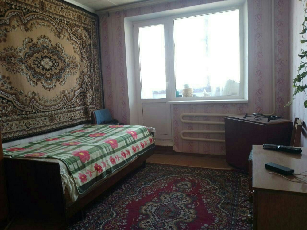 Продам квартиру в городе Первомайский  - зображення 7