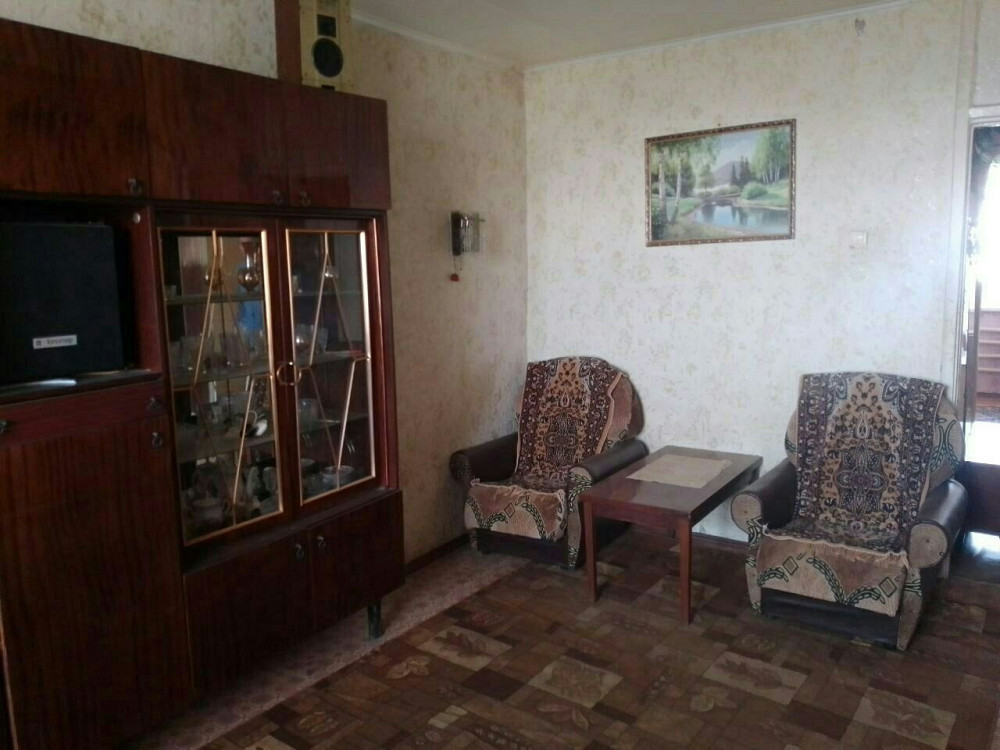 Продам квартиру в городе Первомайский  - зображення 5