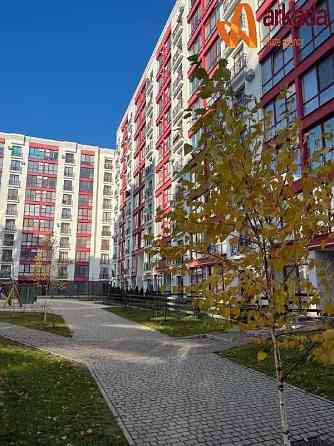 Простора 1кім квартира за вигідною ціною Ивано-Франковск