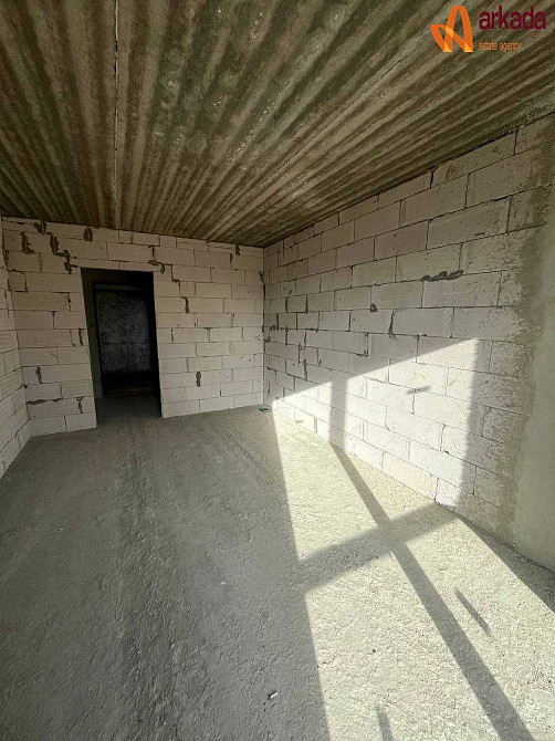 Простора 1кім квартира за вигідною ціною Ивано-Франковск - изображение 8