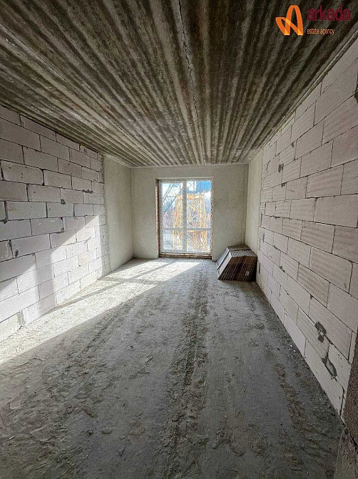 Простора 1кім квартира за вигідною ціною Ивано-Франковск - изображение 7