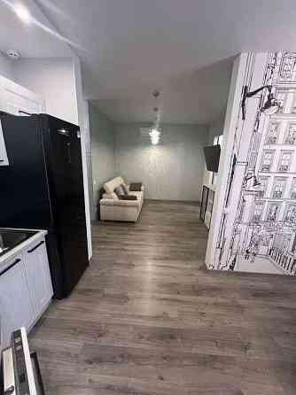 Продам 2-кімнатну квартиру, вул. Ревуцького, Позняки. IO Киев