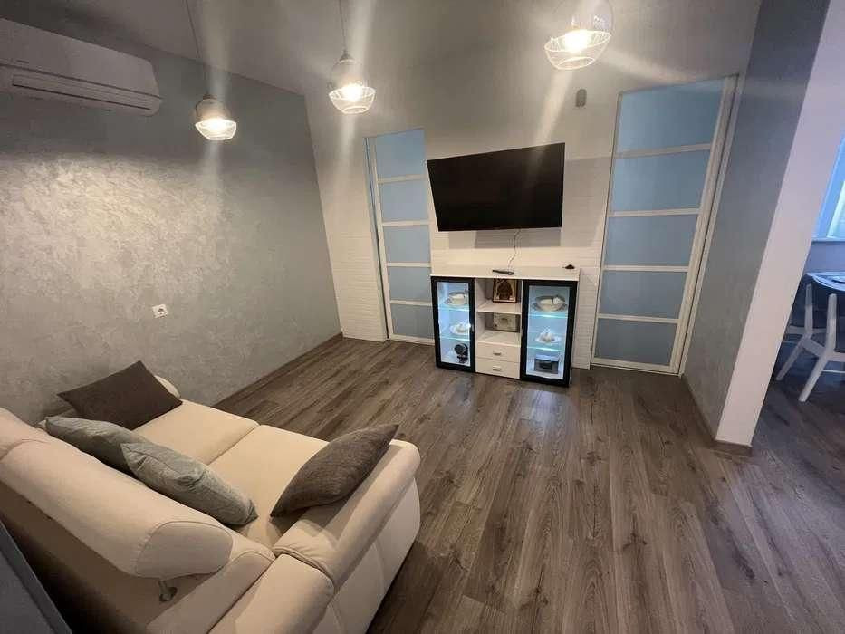 Продам 2-кімнатну квартиру, вул. Ревуцького, Позняки. IO Київ - зображення 5