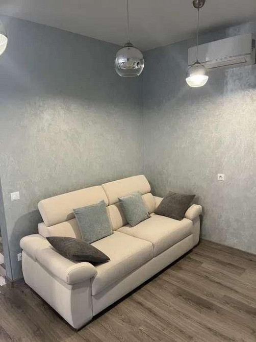 Продам 2-кімнатну квартиру, вул. Ревуцького, Позняки. IO Київ - зображення 6