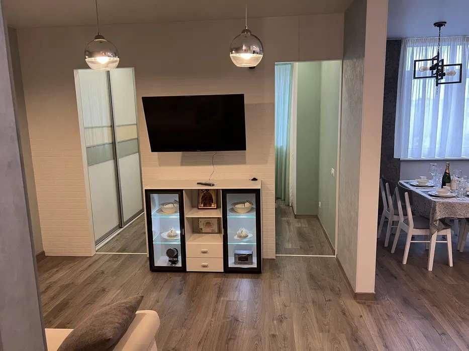 Продам 2-кімнатну квартиру, вул. Ревуцького, Позняки. IO Київ - зображення 7