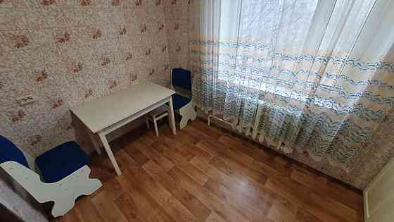 ЦЕНТР !! Продажа 3 комнатной квартиры  ул. Колодезная. Разделка Миколаїв