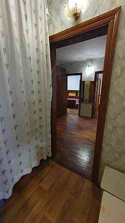 ЦЕНТР !! Продажа 3 комнатной квартиры  ул. Колодезная. Разделка Миколаїв