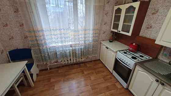 ЦЕНТР !! Продажа 3 комнатной квартиры  ул. Колодезная. Разделка Миколаїв