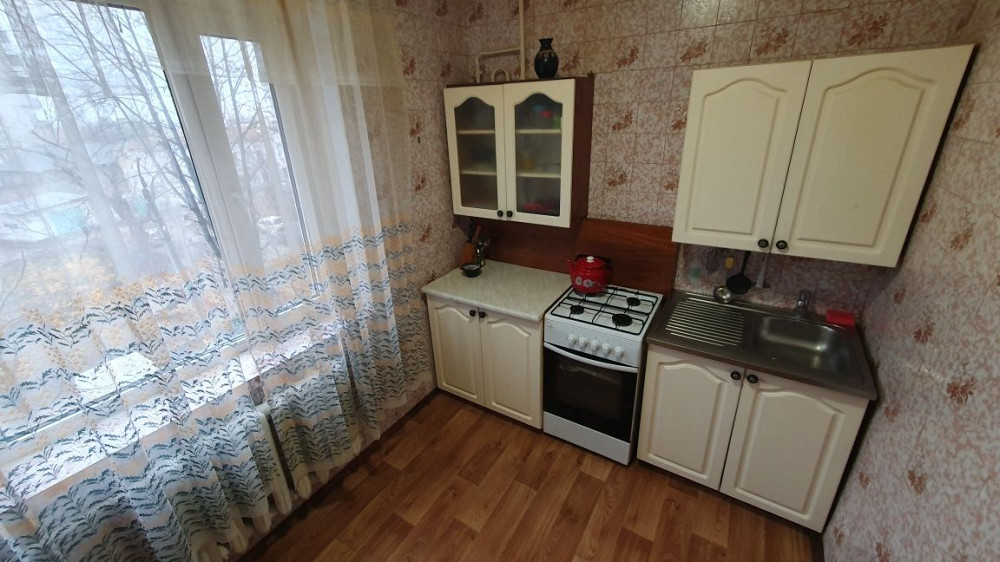 ЦЕНТР !! Продажа 3 комнатной квартиры  ул. Колодезная. Разделка Миколаїв - зображення 1