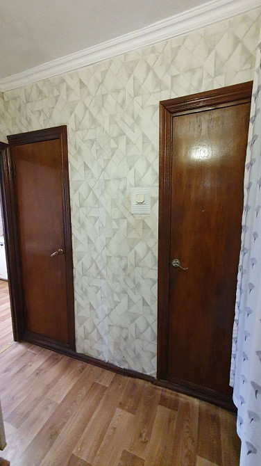 ЦЕНТР !! Продажа 3 комнатной квартиры  ул. Колодезная. Разделка Миколаїв - зображення 6