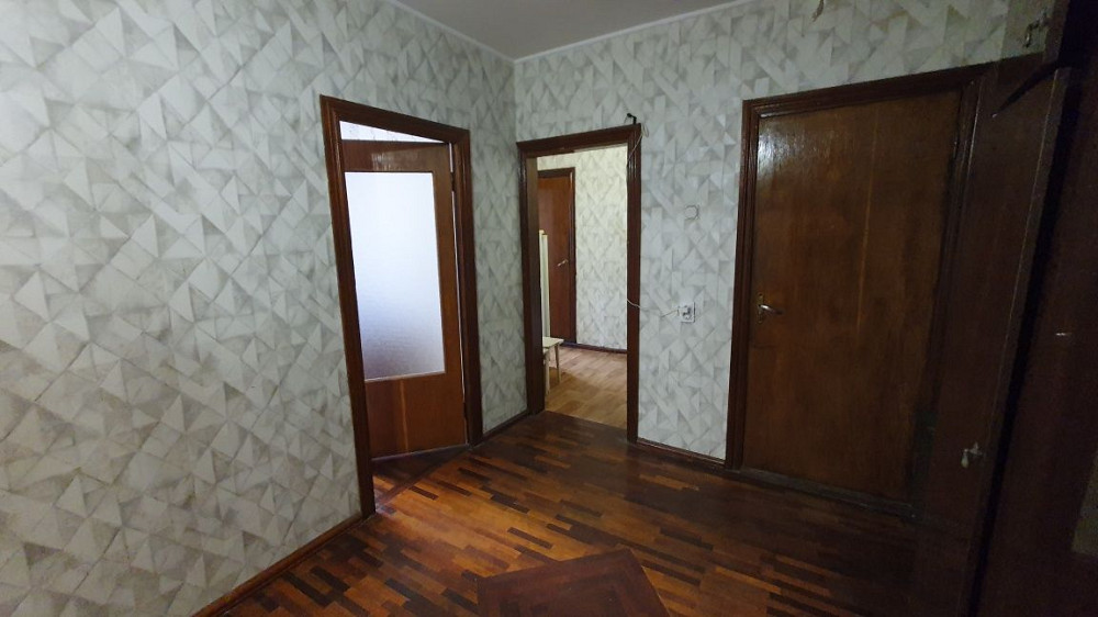 ЦЕНТР !! Продажа 3 комнатной квартиры  ул. Колодезная. Разделка Миколаїв - зображення 7