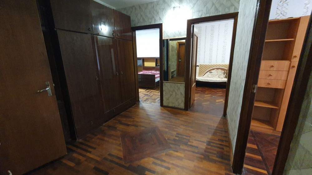 ЦЕНТР !! Продажа 3 комнатной квартиры  ул. Колодезная. Разделка Миколаїв - зображення 5