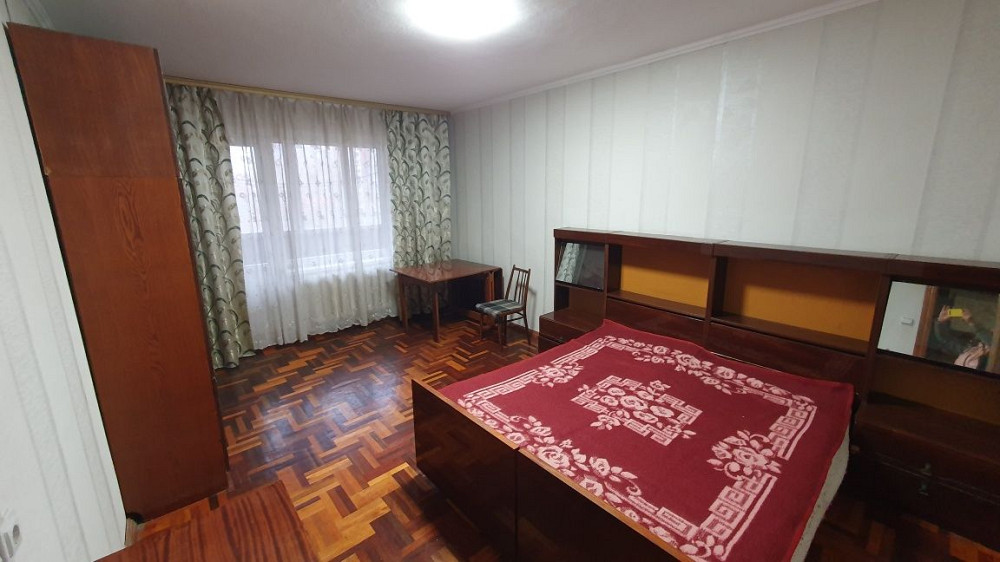 ЦЕНТР !! Продажа 3 комнатной квартиры  ул. Колодезная. Разделка Миколаїв - зображення 8