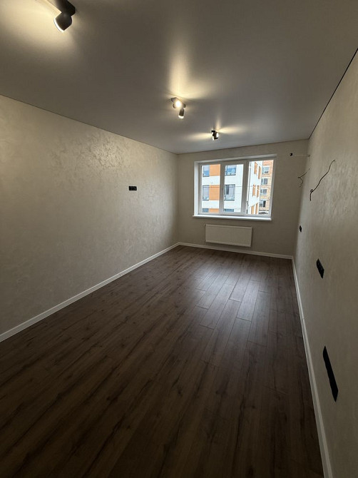 Продаж однокімнатної квартири з ремонтом Ровно - изображение 7