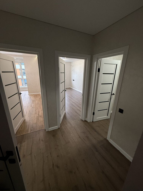 Продаж однокімнатної квартири з ремонтом Ровно - изображение 8